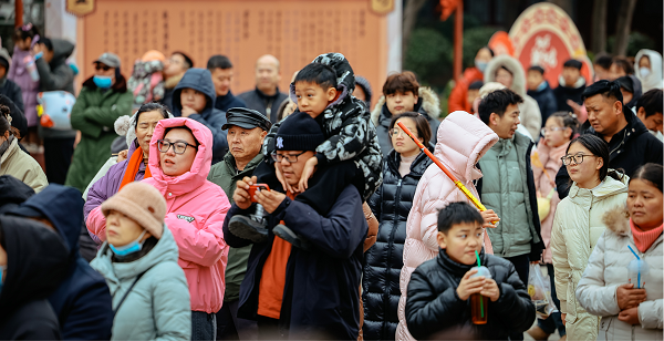 ScǾ^(q)(ji)ʢ ˚ Ȧ